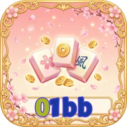 01bb