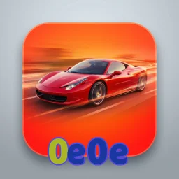 0e0e