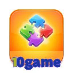 10game