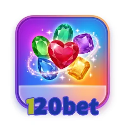 120bet