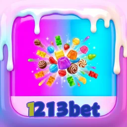 1213bet