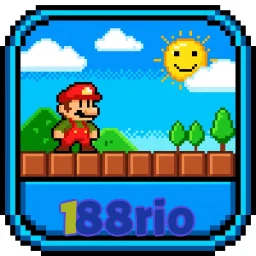 188rio