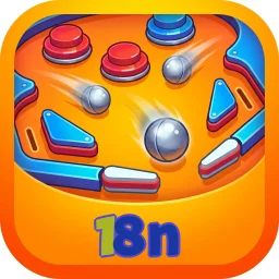18n