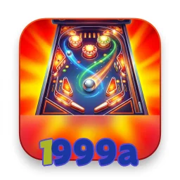 1999a