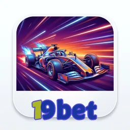 19bet