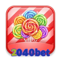 2040bet
