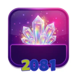 2081