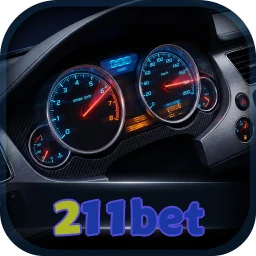 211bet