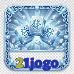 21jogo
