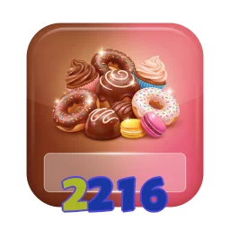 2216