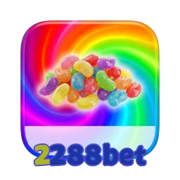 2288bet