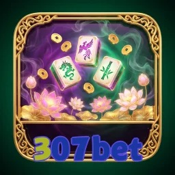 307bet