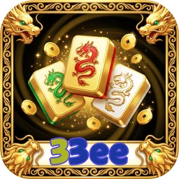 33ee