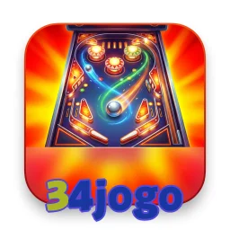34jogo