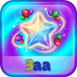 3aa