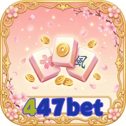 447bet