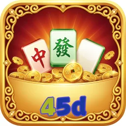 45d