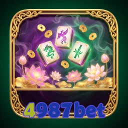 4987bet