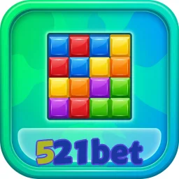 521bet
