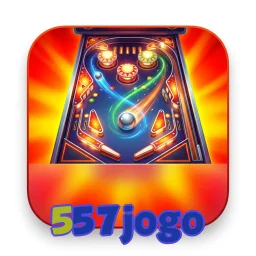 557jogo