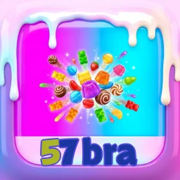 57bra