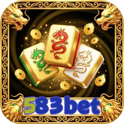 583bet