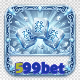 599bet