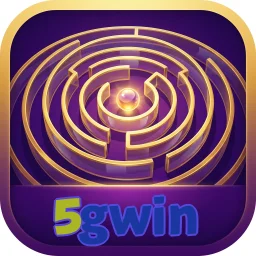 5gwin