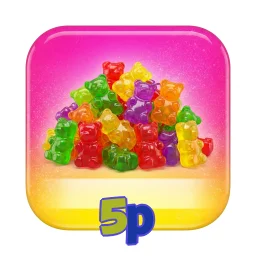 5p
