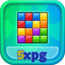5xpg