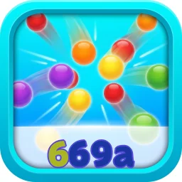 669a