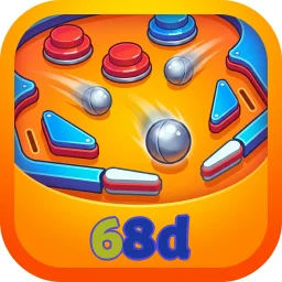 68d