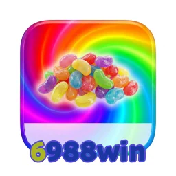 6988win