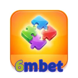 6mbet
