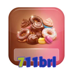 711brl