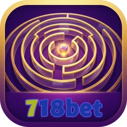 718bet