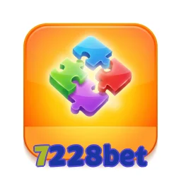 7228bet