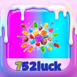 752luck