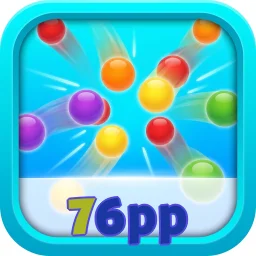 76pp