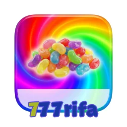 777rifa