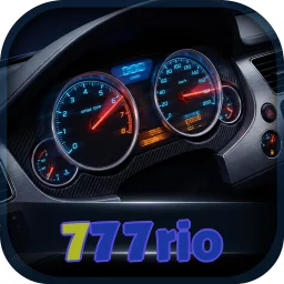 777rio