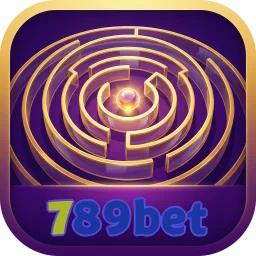 789bet