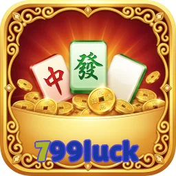 799luck