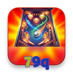 79q