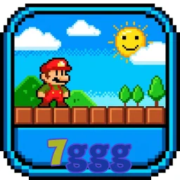 7ggg