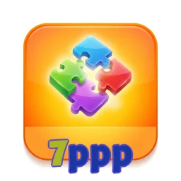 7ppp