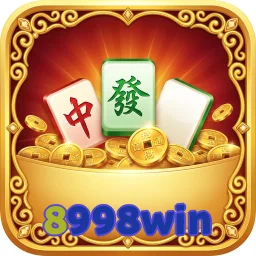 8998win