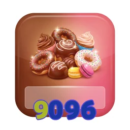 9096