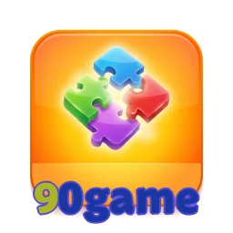 90game
