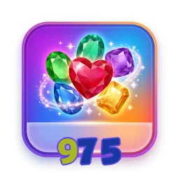 975